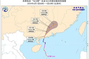 美记：快船一直在探索交易塔克&海兰德 塔克想回热火但很难完成